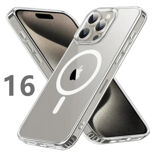 Magnetic Apple iPhone 16 Pro Max Case 16 15 14 13 12 11, iPhone case,iPhone Casing