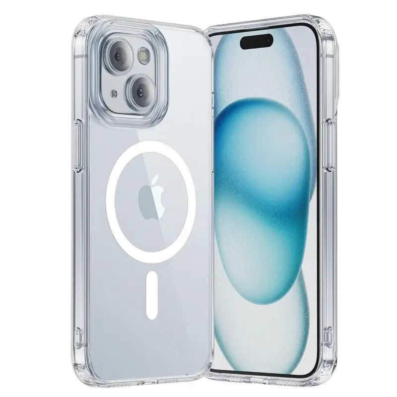 Magnetic Apple iPhone 16 Pro Max Case 16 15 14 13 12 11, iPhone case,iPhone Casing