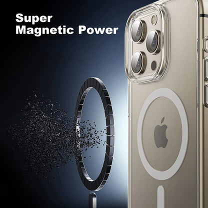 Magnetic Apple iPhone 16 Pro Max Case 16 15 14 13 12 11, iPhone case,iPhone Casing