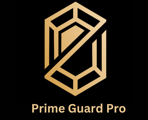 Prime Guard Pro