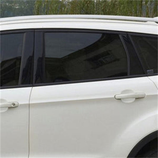 Premium Window Tint Film – UV Protection & Privacy for Cars & Homes!