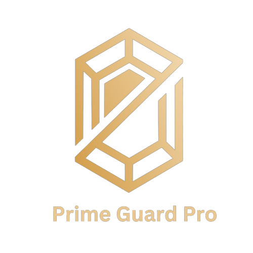 Prime Guard Pro